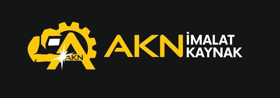 Akn Çelik Konstrüksiyon